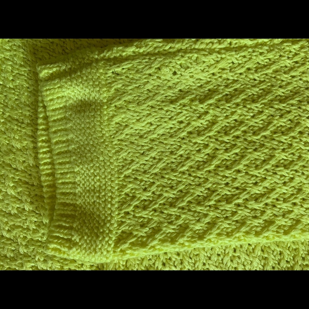 FLASH SALE Jones New York Sweater - Picture 3 of 4